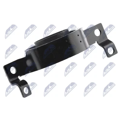 Uloženie kĺbového hriadeľa NLW-CH-003 /NTY/ - obr. 1