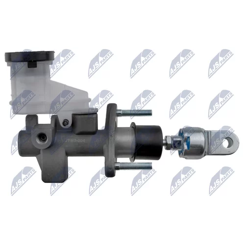 Hlavný spojkový valec NSP-MS-004 /NTY/ - obr. 2
