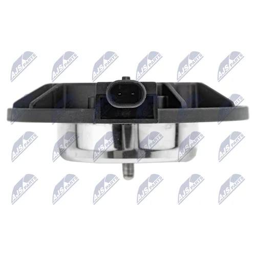 Centrálny magnet pre nastavovanie vačkového hriadeľa RKZ-AU-000 /NTY/ - obr. 4
