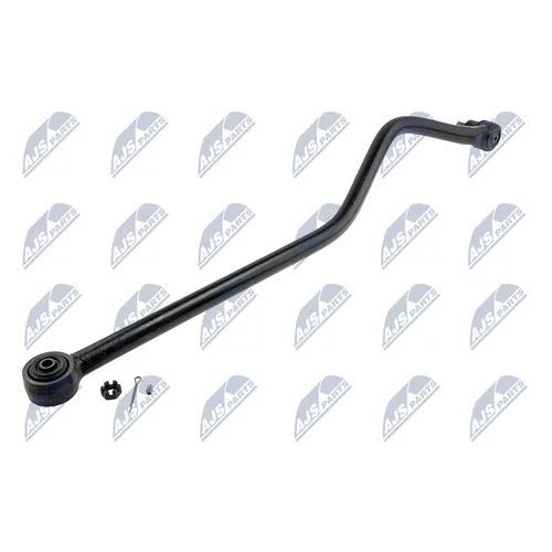 Rameno zavesenia kolies SDK-CH-004 /NTY/ - obr. 1