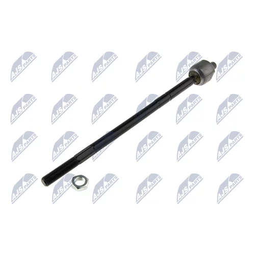 Axiálny čap tiahla riadenia SDK-CH-049 /NTY/ - obr. 1