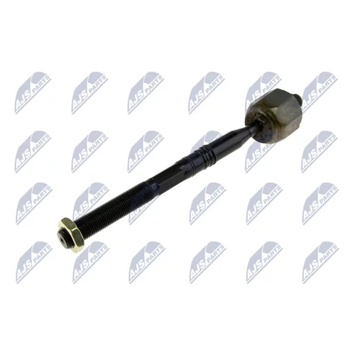 Axiálny čap tiahla riadenia SDK-LR-003 /NTY/ - obr. 1