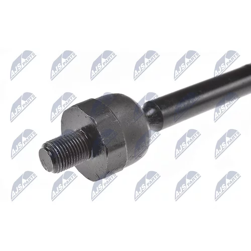Axiálny čap tiahla riadenia SDK-VW-003 /NTY/ - obr. 1