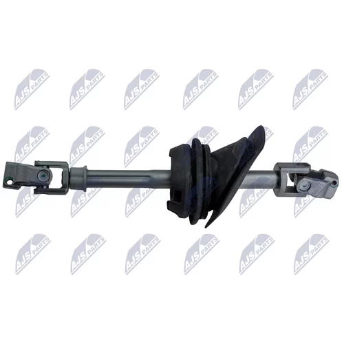 Hriadeľ riadenia SKK-AU-002 /NTY/ - obr. 2