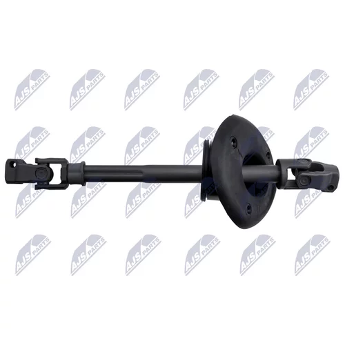 Kĺb hriadeľa riadenia SKK-AU-003 /NTY/ - obr. 2