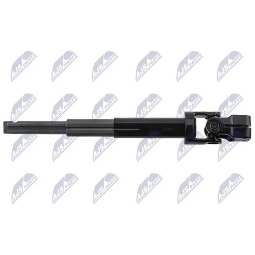 Kĺb stĺpika riadenia SKK-BM-017 /NTY/ - obr. 2