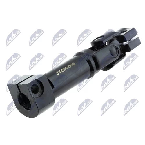 Kĺb stĺpika riadenia SKK-CH-003 /NTY/ - obr. 1
