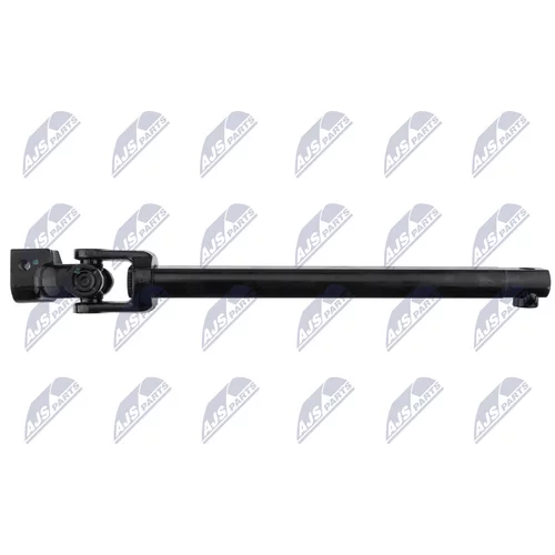 Kĺb stĺpika riadenia SKK-CH-012 /NTY/ - obr. 2