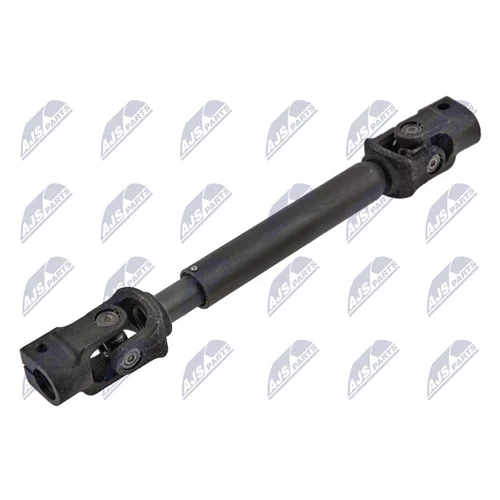 Hriadeľ riadenia SKK-FR-004 /NTY/ - obr. 2