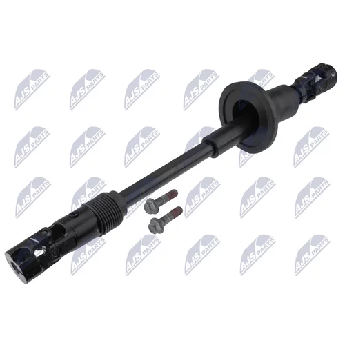 Kĺb stĺpika riadenia SKK-FR-007 /NTY/ - obr. 1