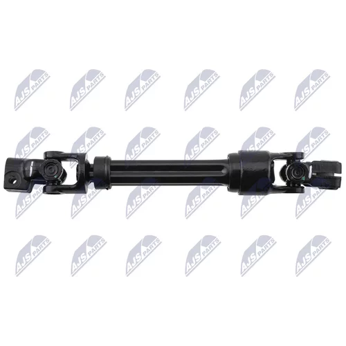 Kĺb stĺpika riadenia SKK-FR-016 /NTY/ - obr. 2