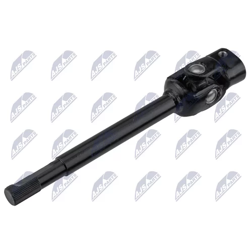 Hriadeľ riadenia SKK-KA-000 /NTY/ - obr. 1