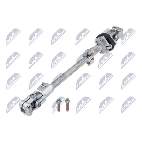 Stĺpik riadenia SKK-LR-001 /NTY/ - obr. 1