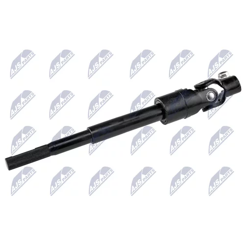 Kĺb stĺpika riadenia SKK-PE-000 /NTY/ - obr. 1
