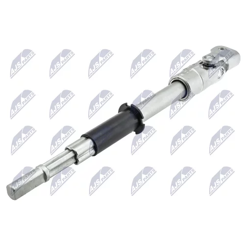 Stĺpik riadenia SKK-RE-002 /NTY/ - obr. 1