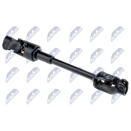 Hriadeľ riadenia SKK-SU-002 /NTY/ - obr. 1