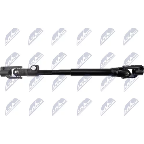 Kĺb hriadeľa riadenia SKK-TY-064 /NTY/ - obr. 2