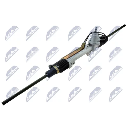 Prevodka riadenia SPK-CT-006 /NTY/ - obr. 1