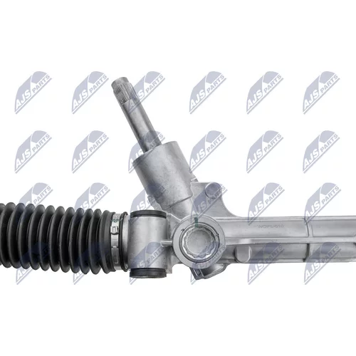 Prevodka riadenia SPK-DW-007 /NTY/ - obr. 2