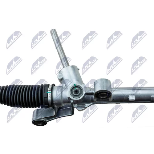 Prevodka riadenia SPK-FR-016 /NTY/ - obr. 2