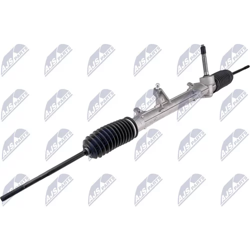 Prevodka riadenia NTY SPK-FT-010