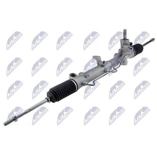 Prevodka riadenia SPK-FT-014 /NTY/ - obr. 1