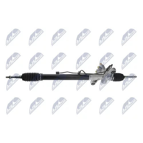 Prevodka riadenia SPK-HD-005 /NTY/ - obr. 1