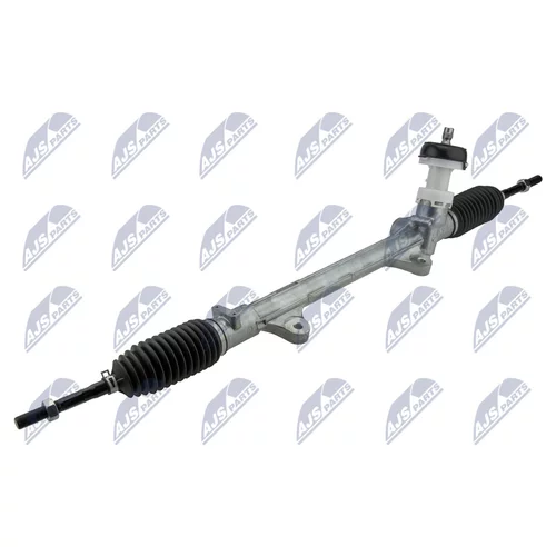 Prevodka riadenia SPK-KA-006 /NTY/ - obr. 1