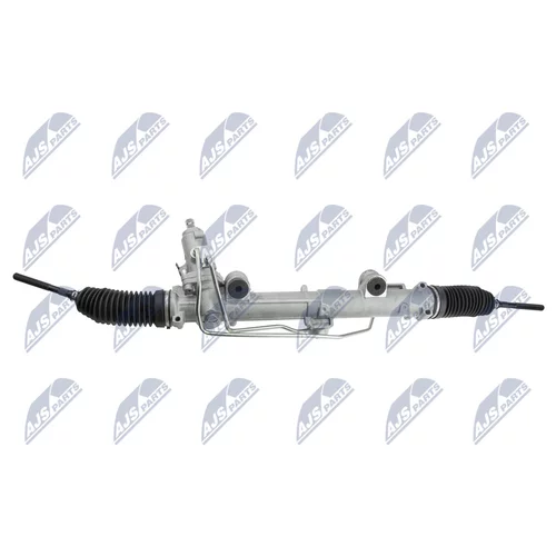 Prevodka riadenia SPK-ME-009 /NTY/