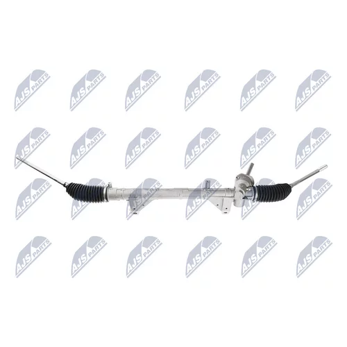 Prevodka riadenia SPK-NS-003 /NTY/ - obr. 1
