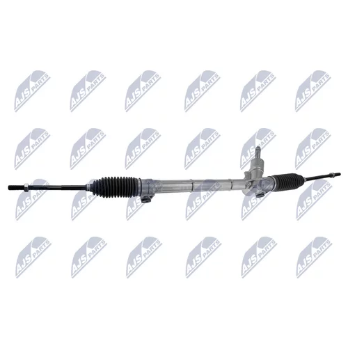 Prevodka riadenia SPK-PL-010 /NTY/ - obr. 1