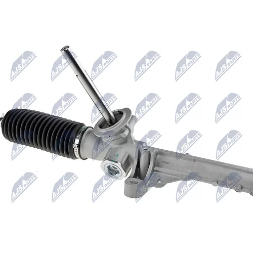 Prevodka riadenia SPK-RE-007 /NTY/ - obr. 2