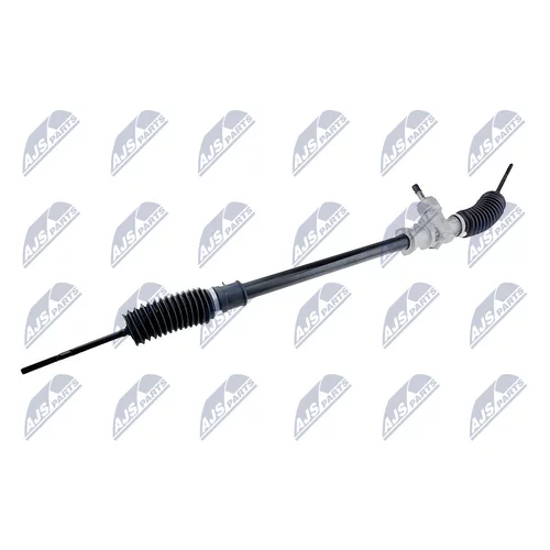 Prevodka riadenia SPK-SU-002 /NTY/ - obr. 1