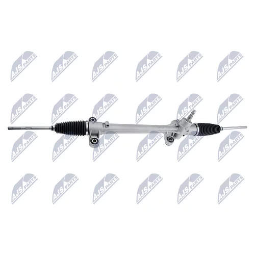 Prevodka riadenia SPK-TY-012 /NTY/ - obr. 1