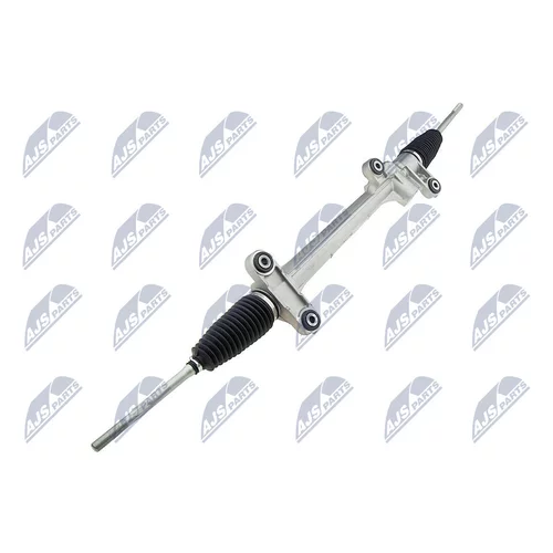 Prevodka riadenia SPK-TY-013 /NTY/ - obr. 1