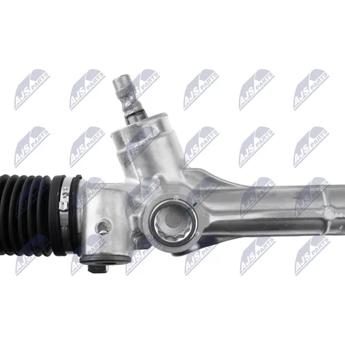 Prevodka riadenia SPK-TY-037 /NTY/ - obr. 2