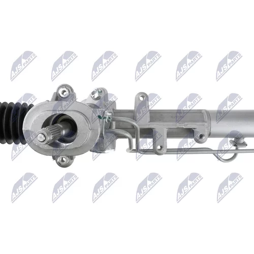 Prevodka riadenia SPK-VW-000 /NTY/ - obr. 3