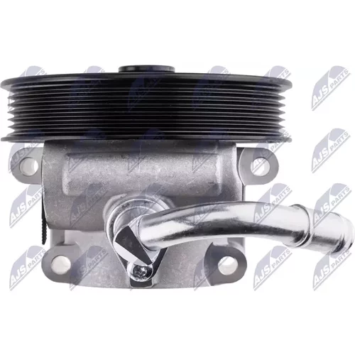 Hydraulické čerpadlo pre riadenie SPW-FR-044 /NTY/ - obr. 2