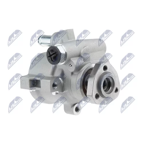 Hydraulické čerpadlo pre riadenie NTY SPW-VW-009