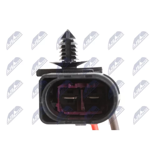 Kompresor pneumatického systému ZKP-AU-001 /NTY/ - obr. 7