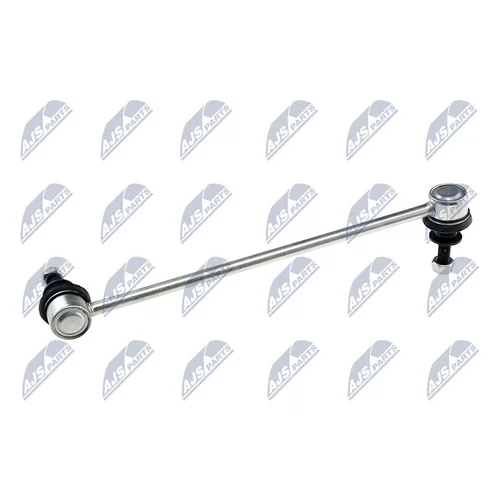 Tyč/Vzpera stabilizátora ZLP-BM-003 /NTY/ - obr. 1