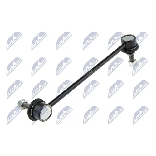 Tyč/Vzpera stabilizátora ZLP-BM-022 /NTY/ - obr. 1