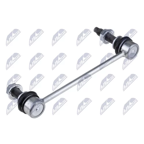 Tyč/Vzpera stabilizátora ZLP-CH-069 /NTY/ - obr. 1