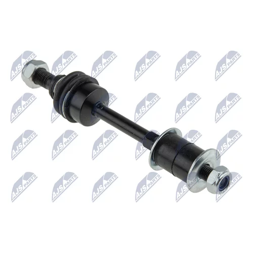 Tyč/Vzpera stabilizátora ZLP-CH-073 /NTY/ - obr. 1