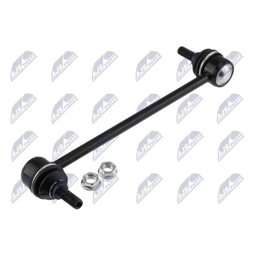 Tyč/Vzpera stabilizátora ZLP-CH-081 /NTY/ - obr. 1