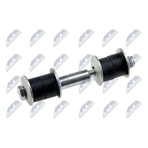 Tyč/Vzpera stabilizátora ZLP-DA-003 /NTY/ - obr. 1