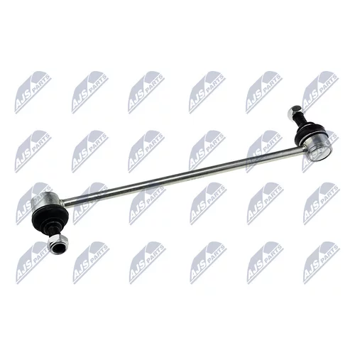 Tyč/Vzpera stabilizátora ZLP-FR-001 /NTY/ - obr. 1