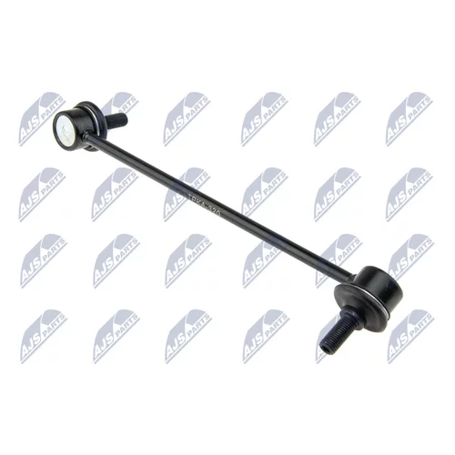 Tyč/Vzpera stabilizátora ZLP-KA-320 /NTY/ - obr. 1