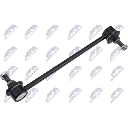 Tyč/Vzpera stabilizátora ZLP-KA-340 /NTY/ - obr. 1