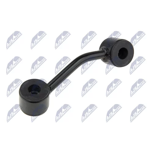 Tyč/Vzpera stabilizátora ZLP-ME-022 /NTY/ - obr. 1